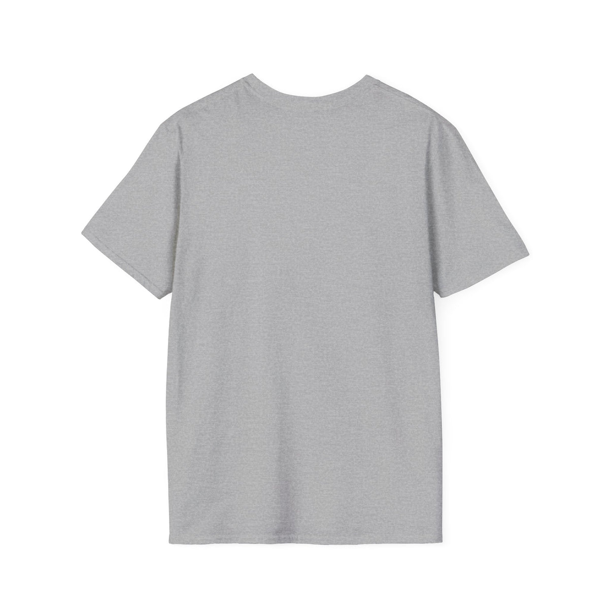 RWA  Logo T-Shirt