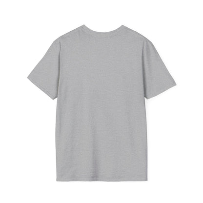 RWA  Logo T-Shirt
