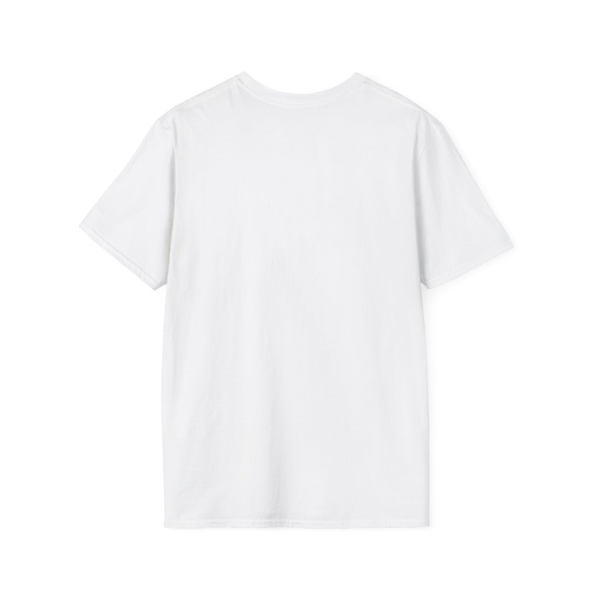 RWA  Logo T-Shirt