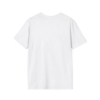 RWA  Logo T-Shirt