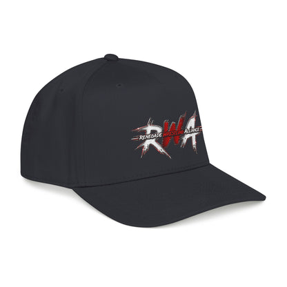 RWA Logo Baseball Cap