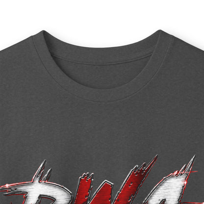RWA Logo Long Sleeve T-Shirt