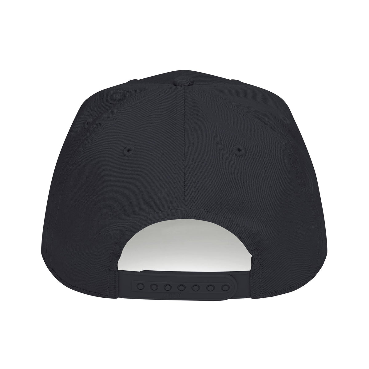RWA Logo Baseball Cap