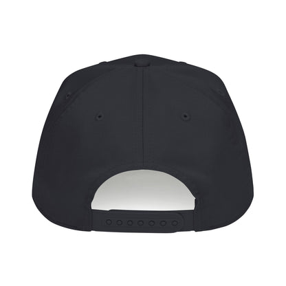 RWA Logo Baseball Cap