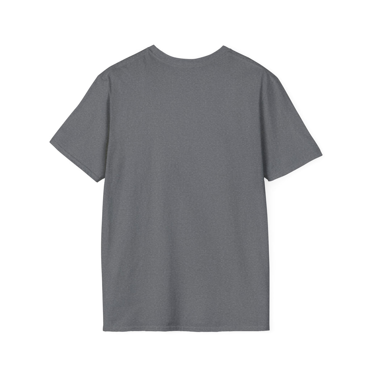 RWA  Logo T-Shirt