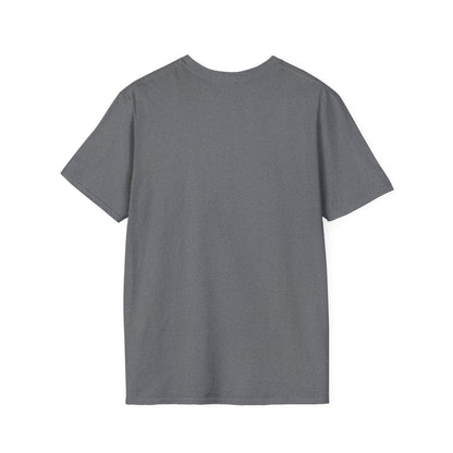 RWA  Logo T-Shirt