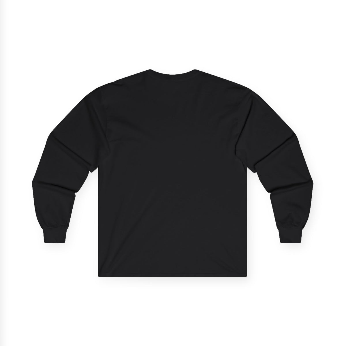 RWA Logo Long Sleeve T-Shirt