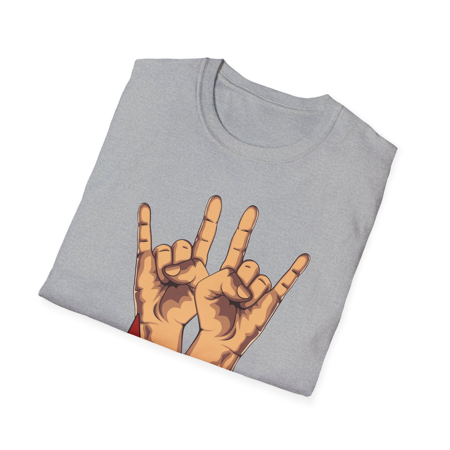 Coach Will: Do The Thing T-Shirt