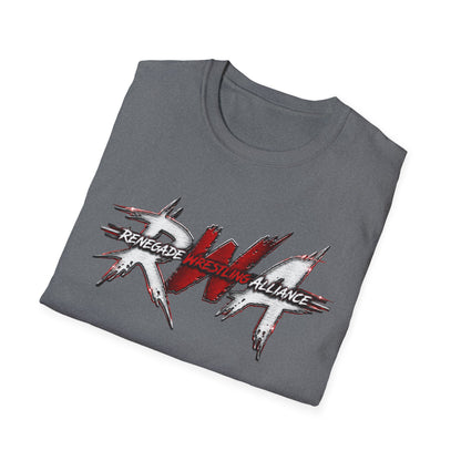 RWA  Logo T-Shirt