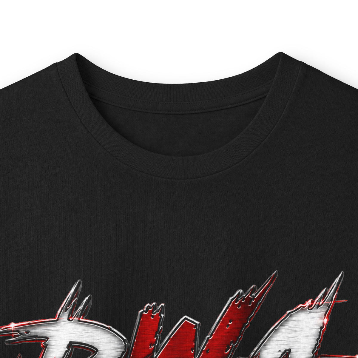 RWA Logo Long Sleeve T-Shirt