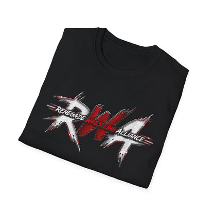 RWA  Logo T-Shirt