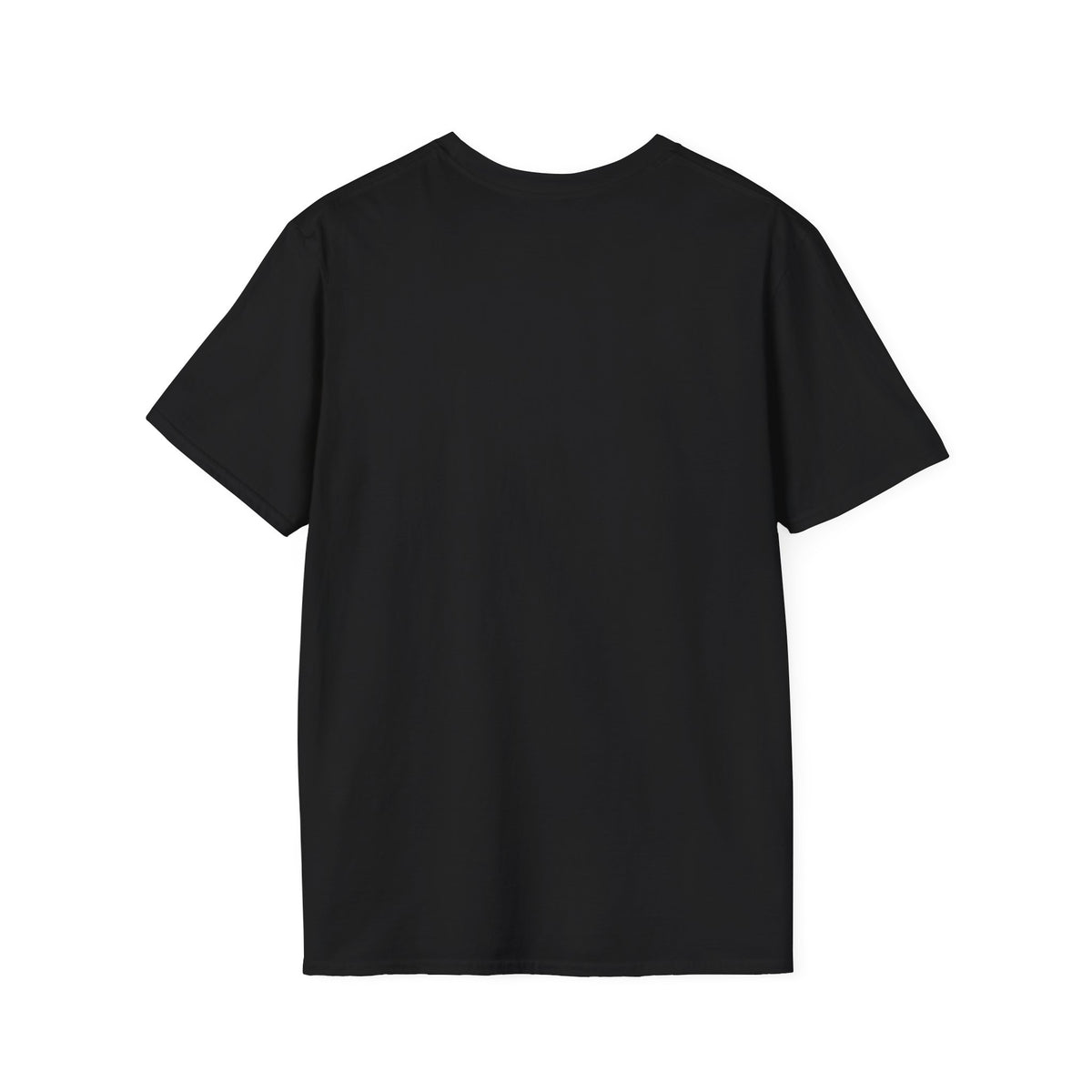 RWA  Logo T-Shirt