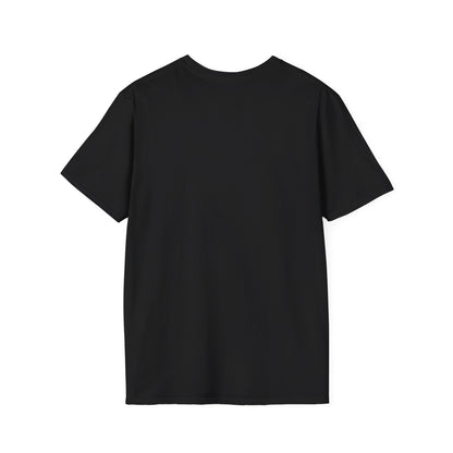 RWA  Logo T-Shirt