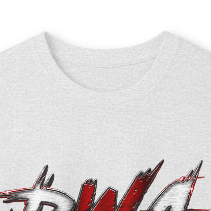 RWA Logo Long Sleeve T-Shirt