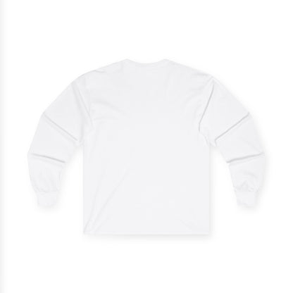 RWA Logo Long Sleeve T-Shirt